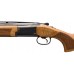 Browning Citori 725 Sporting Maple 12 Gauge 3" 32" Barrel Over/Under Shotgun